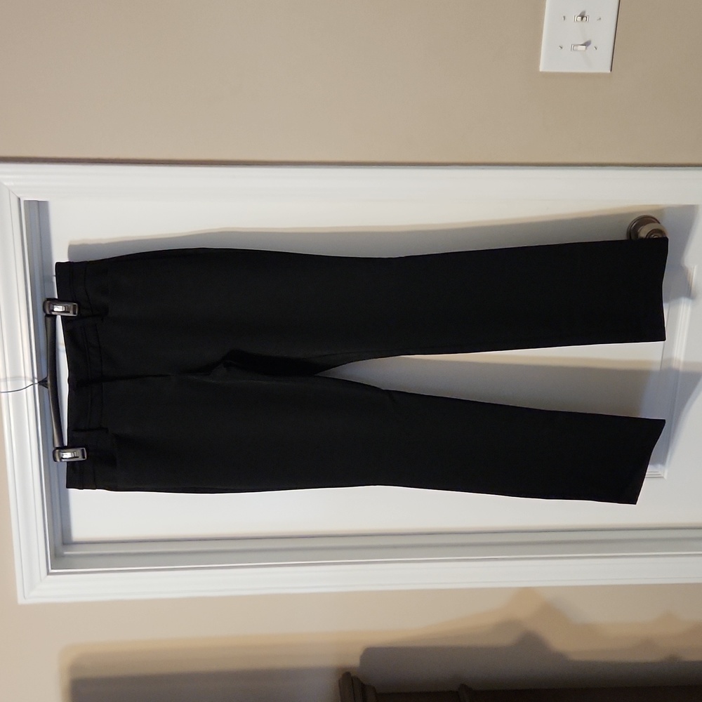 New York and Company Pants